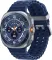Samsung Galaxy Watch Ultra (2025)