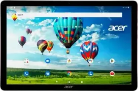 Acer One 10 T9-1212L Tablet (6GB RAM + 128GB)