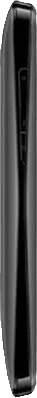 Micromax X457