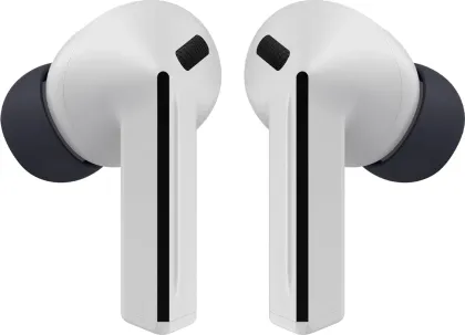 Samsung Galaxy Buds 3 FE
