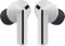 Samsung Galaxy Buds 3 FE