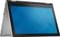 Dell Inspiron 7348 Laptop (5th Gen Ci7/ 8GB/ 500GB/ Win8.1/ Touch)
