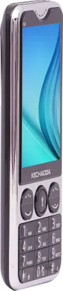 Kechaoda A8
