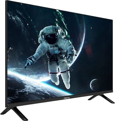 Aisen A55UDS974 55-inch  Ultra HD 4K Smart LED TV