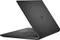 Dell Inspiron 15 3542 Laptop (4th Gen Intel Ci3/ 4GB/ 1TB/ Linux)
