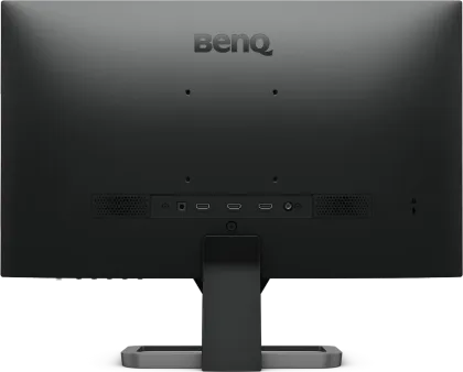 BenQ EW2480 24 inch Full HD Gaming Monitor