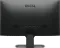 BenQ EW2480 24 inch Full HD Gaming Monitor