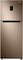 Samsung RT34T4542DU 324 L 2 Star Double Door Refrigertaor