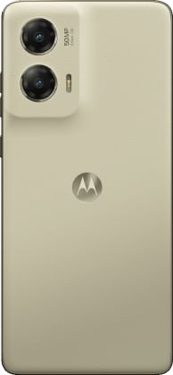 Motorola Moto G Stylus 5G 2024