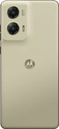 Motorola Moto G Stylus 5G 2024
