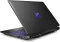 HP Pavilion 15-DK1509TX Gaming Laptop (10th Gen Core i7/ 16GB/ 512GB SSD/ Win10 Home/ 4GB Graph)