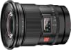 Viltrox AF 16mm F/1.8 Z Lens
