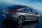 Mercedes-Benz EQS AMG 53 4Matic Plus