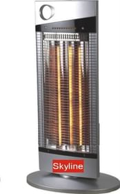 Skyline VTL-5051 Carbon Room Heater