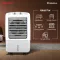 Havells Koolmate 40 L Desert Air Cooler