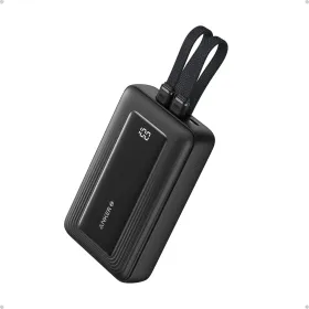 Anker Zolo A1681 20000 mAh Power Bank