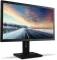 Acer B276HUL Cymiippprzx 27-inch WQHD LED Backlit Monitor