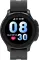 TrackMe Bold 4G Smartwatch