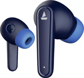 boAt Airdopes 115 True Wireless Earbuds