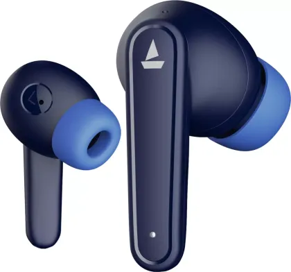 boAt Airdopes 115 True Wireless Earbuds