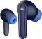 boAt Airdopes 115 True Wireless Earbuds