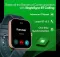 Fastrack Limitless X Smartwatch