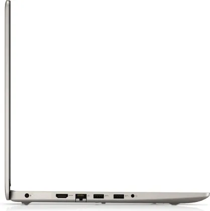 Dell Vostro 3400 Laptop (11th Gen Core i5/ 8GB/ 512GB SSD/ Win10/ 2GB Graph)