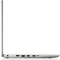 Dell Vostro 3400 Laptop (11th Gen Core i5/ 8GB/ 512GB SSD/ Win10/ 2GB Graph)