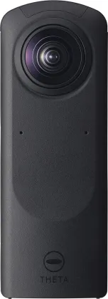 Ricoh Theta Z1 51GB 360 Camera