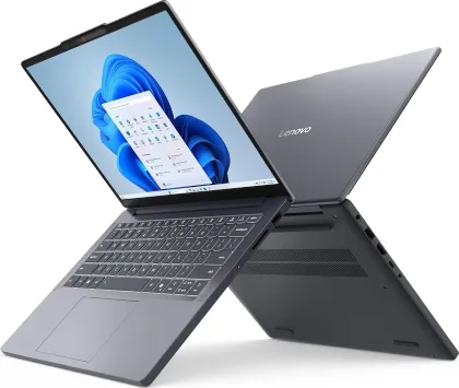 Lenovo IdeaPad Slim 3 83K000FYIN Laptop (13th Gen Core i5/ 16GB/ 512GB SSD/ Win11 Home)