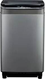 Voltas Beko WTL60UPGC 6 kg Fully Automatic Top Load Washing Machine