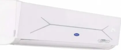 Carrier CAI12EE3R36F0 1 Ton 3 Star 2026 Inverter Split AC