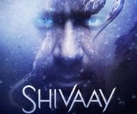 1+1 Offer on Shivaay Tickets : Get 100% Cashback on 2nd Ticket