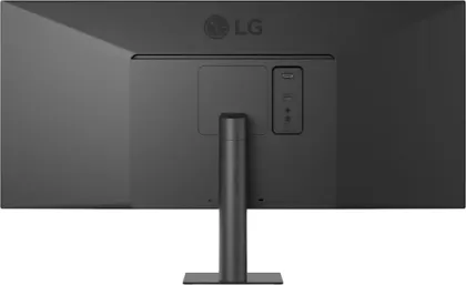 LG 34U511A-B 34 inch WFHD UltraWide Monitor