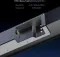 boAt Aavante Bar 2400 Pro 220W Bluetooth Soundbar