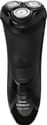 Philips S3310/81 Shaver For Men