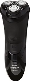 Philips S3310/81 Shaver For Men