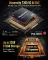 Ulefone Armor 28 Pro 5G