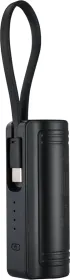 ERD PB-210 5000 mAh Power Bank