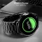 boAt Chrome Horizon Smartwatch