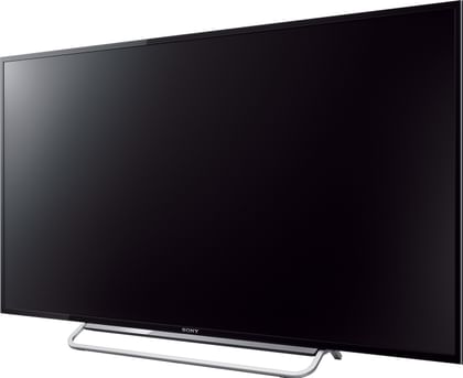 Sony BRAVIA KDL-48W600B 121cm (48) LED TV (Full HD, Smart) Price 