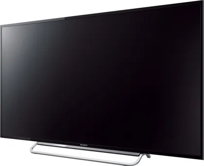 Sony BRAVIA KDL-48W600B 48インチ Sony BRAVIA KDL-48W600B 121cm (48) LED TV (Full HD, Smart) Price