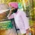 Rajpal Singh