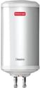 Racold Classico 10L Storage Water Geyser