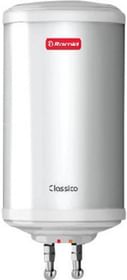 Racold Classico 10L Storage Water Geyser