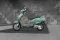 Suzuki Access 125