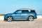 Mini Countryman EV