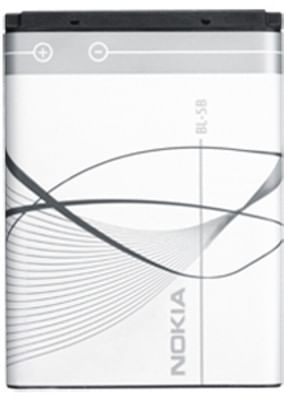 Nokia Battery BL-5B
