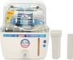 Aqua Fresh 15 Liters Water Purifier