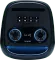 Croma CREA180DJA260105 180W Bluetooth Speaker